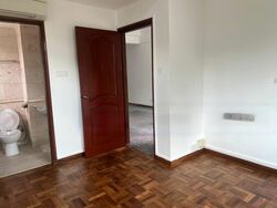 Kellock Lodge (D10), Apartment #458273031